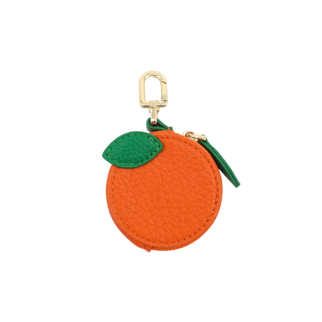Oneswear® Fruit Series Coin Purse Keychain Bags 🍓02