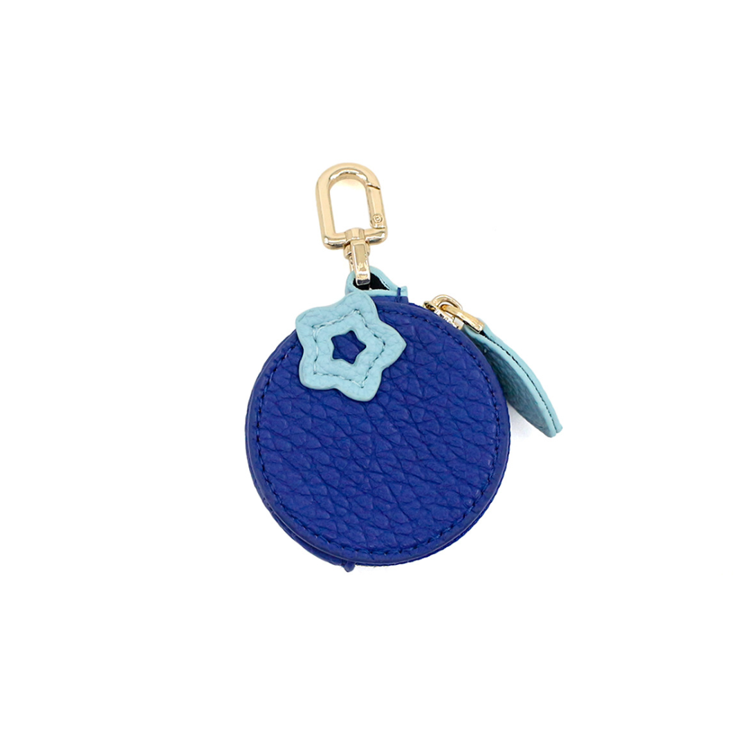 Oneswear® Fruit Series Coin Purse Keychain Bags 🍓02