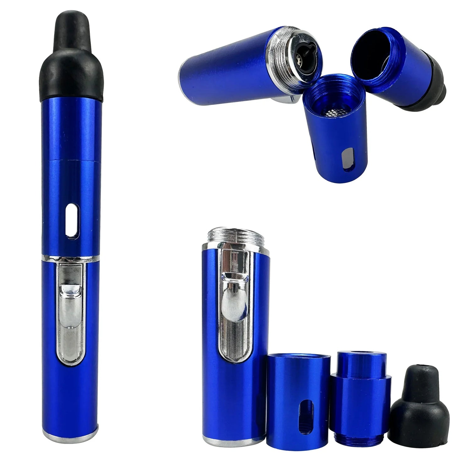 CZTICLE® 🔥 49% OFF -Pipe Lighter— BUY 2 GET3 🔥01