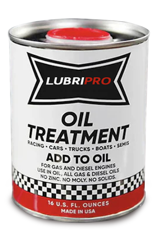 Cilifer® ⏰Last Day 49% OFF🔥Lubripro Oil Treatment🏆00