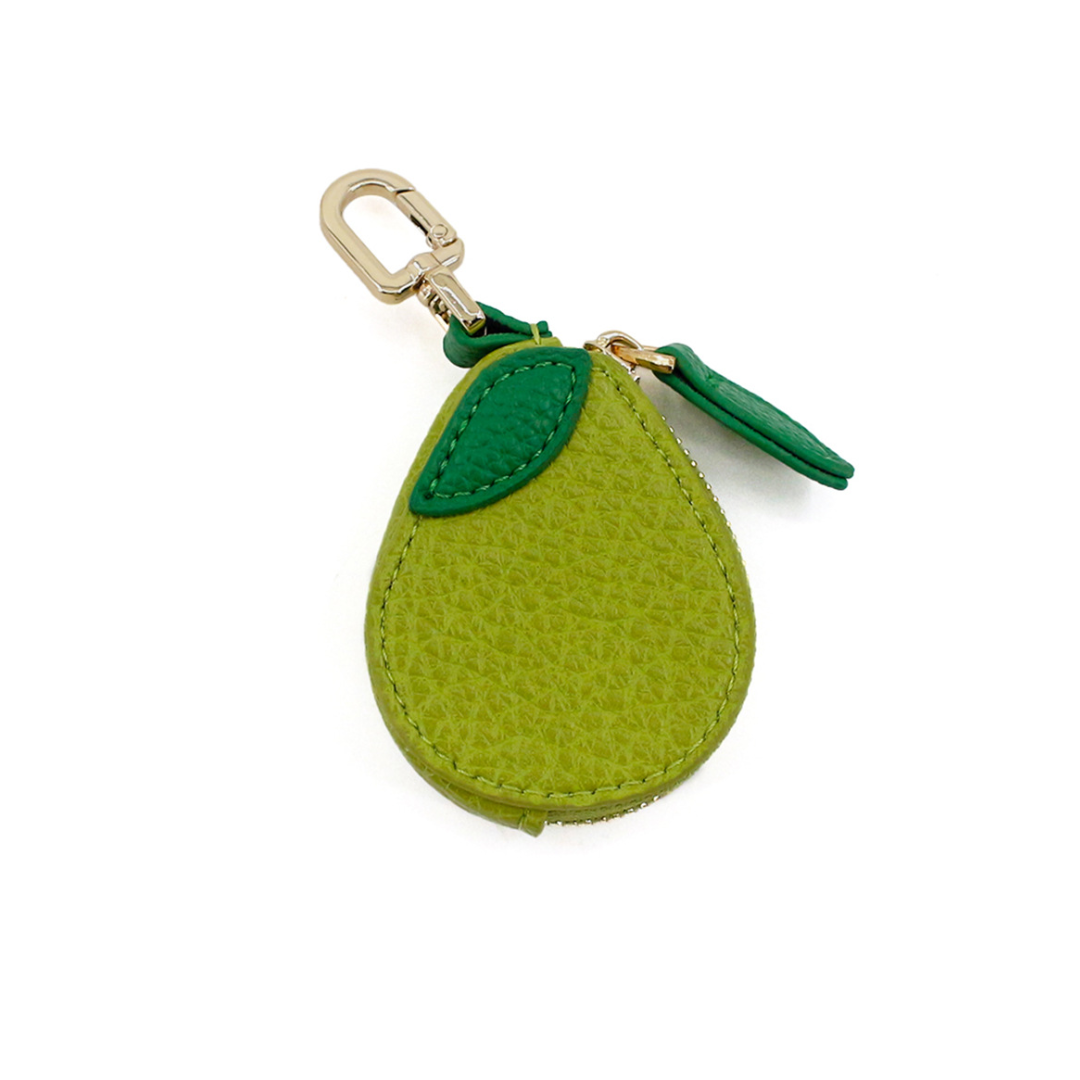 Oneswear® Fruit Series Coin Purse Keychain Bags 🍓02