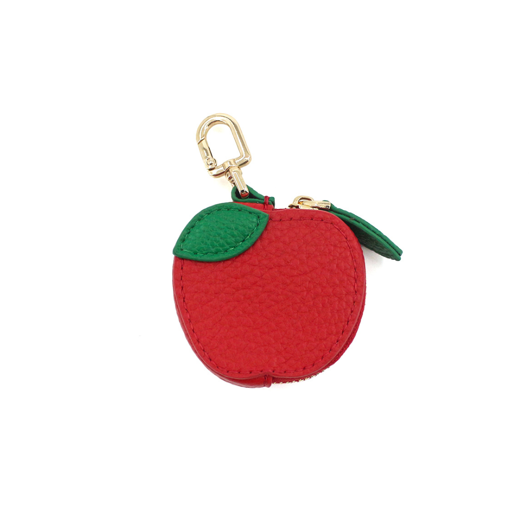 Oneswear® Fruit Series Coin Purse Keychain Bags 🍓02