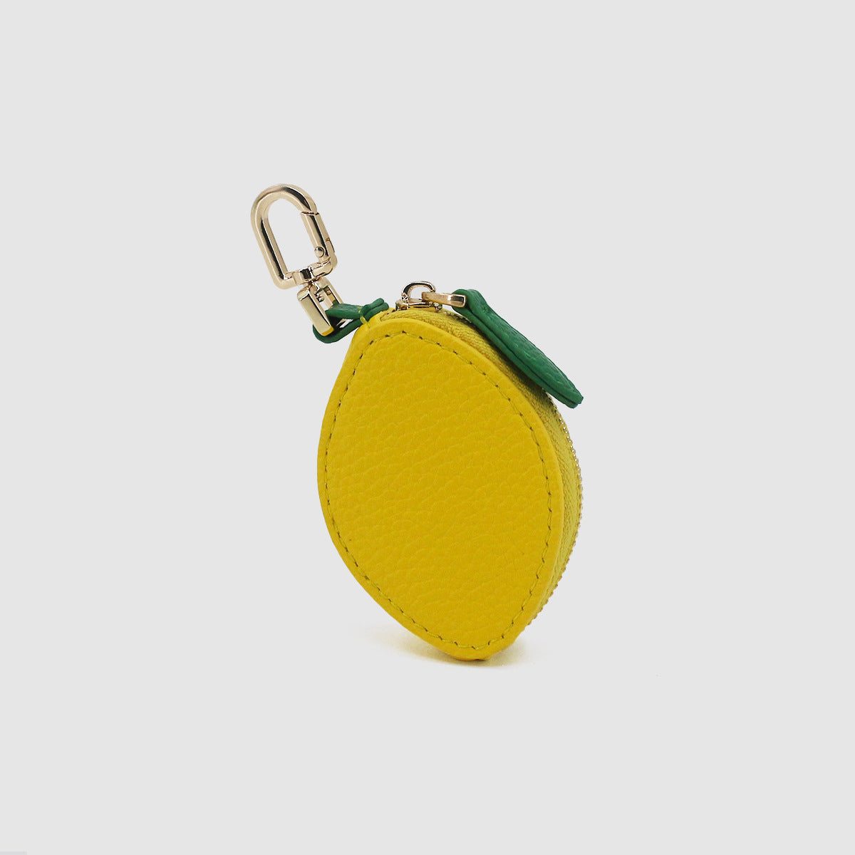 Oneswear® Fruit Series Coin Purse Keychain Bags 🍓02