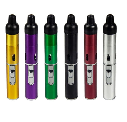 CZTICLE® 🔥 49% OFF -Pipe Lighter— BUY 2 GET3 🔥01