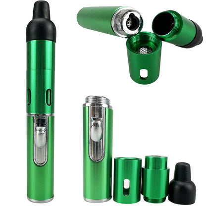 CZTICLE® 🔥 49% OFF -Pipe Lighter— BUY 2 GET3
