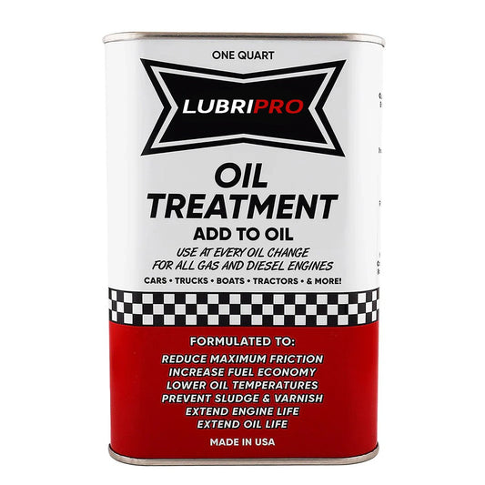 Cilifer® ⏰Last Day 49% OFF🔥Lubripro Oil Treatment