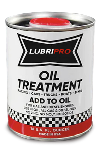 Cilifer® ⏰Last Day 49% OFF🔥Lubripro Oil Treatment🏆02
