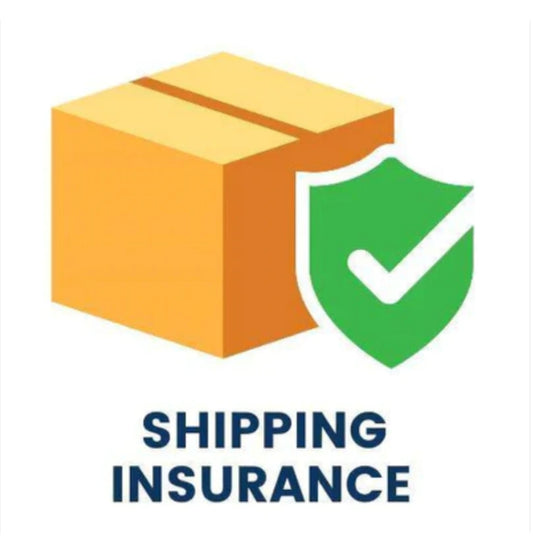 Shipping Protection